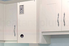 Chiddingstone Hoath electric boiler quotes