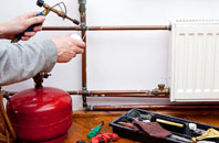 free Chiddingstone Hoath heating repair quotes