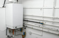Chiddingstone Hoath boiler installers